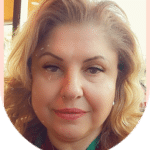 Gulz NDIS Participant