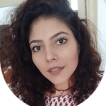 Laila Yehia NDIS Participant